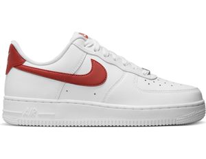 boty Nike Air Force 1 '07 DD8959115