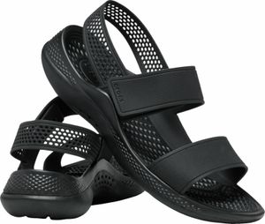 Crocs LiteRide 360 33-34 Sandalen