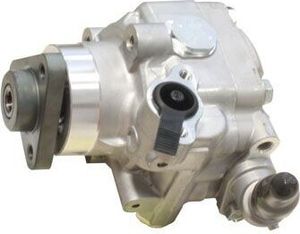 HITACHI 133633 Servopumpe