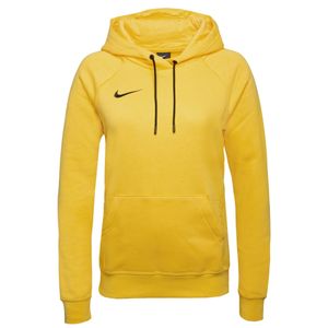 Nike gelb XL