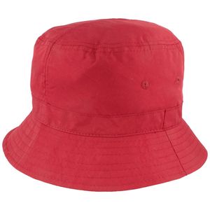 Fischerhut Bucket Hat uni UV 40+ von Hut-Breiter