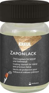 Kreul Zapon Lack 60 ml