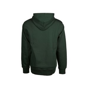 Gant Shield Kapuzenpullover Herren