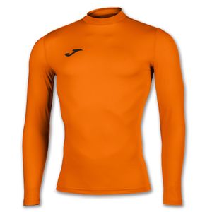 Joma Brama Academy Orange XXXXS-XXXS