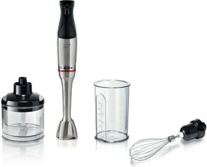 Stabmixer-Set Serie 6 MSM6M821 ErgoMaster