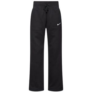 Nike Hosen Sportswear Phoenix, DQ5615010, Größe: 163