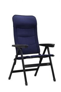 Westfield Chair Advancer small        bu | 92619