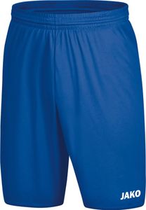Jako Sporthose Manchester 2.0 sportroyal 140 Jako Sporthose Manchester 2.0 sportroyal 140