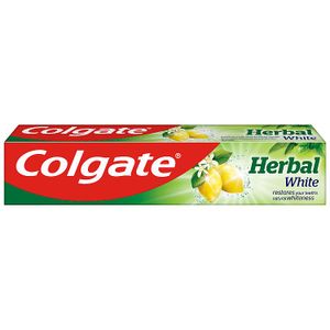 Colgate Herbal White Pasta, 75 ml