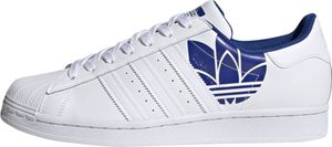 Obuv Adidas Superstar FY2826