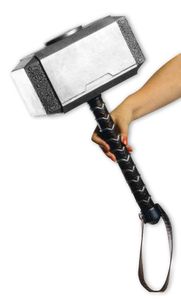 Marvel Thor's Hammer Mjölnir