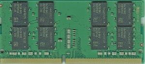 32GB Arbeitsspeicher (RAM) Lenovo ThinkPad T570 (20HA) DDR4 2400MHz SO-DIMM