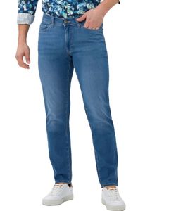 Brax -  Herren 5-Pocket Jeans, Cadiz (84-6147), Größe:W36/L34, Farbe:Ocean Water (26)