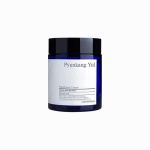 Pyunkang Yul výživný krém (100 ml) Pyunkang Yul výživný krém (100 ml)