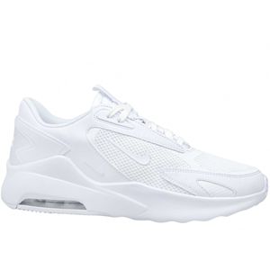 Nike Schuhe Air Max Bolt, CU4151104