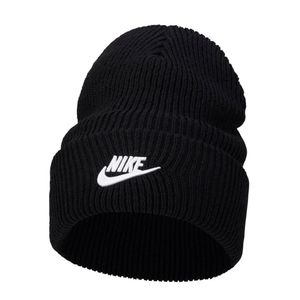 Nike Peak Tall Cuff Beanie Senior