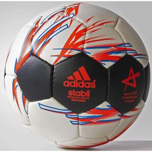 Adidas Stabil Replique Handball S87885 R.2