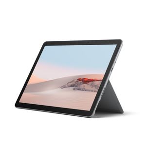 Microsoft Surface Go 2 - 26,7 cm (10.5 Zoll) - 1920 x 1080 Pixel - 64 GB - 4 GB - Windows 10 Home in