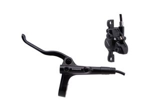 Shimano MT200 F Hamulec tarczowy Lewa ręka