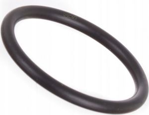 O-Ring 27,5 x 1,5 Dichtung 6.362-398.0 O-Ring Karcher HD HDS