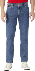 Wrangler Texas Stonewash W12133010 W30 L30