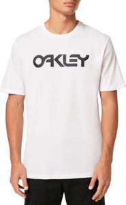 Oakley Mark II 2.0 Shirt Herren