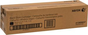 Xerox 013R00657 Bildtrommel-Kit Xerox Phaser/WorkCentre  schwarz