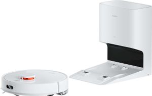 Xiaomi Robot Vacuum Cleaner X10 white (BHR6068EU)