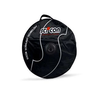 Scicon Laufradtasche Single Wheel Bag
