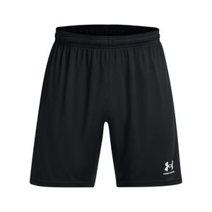 Under Armour - Pánské šortky "Challenger" RW10037 (XXL) (White)