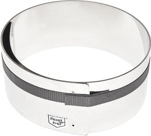 Tapezierschiene