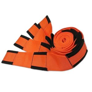 Tragegurte für Umzug Spanngurt Transportband Lifting Straps