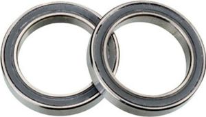 Fsa Megaexo Bb-4000 Tretlager Silber  Silber One Size