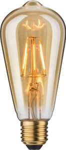 Paulmann 1879 Žiarovka LED 230V Non Dim