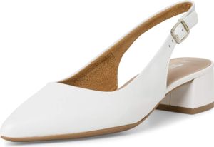 Tamaris Damen Slingpumps 1-29500-42 117 Tamaris Damen Slingpumps 1-29500-42 117
