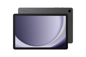 Samsung Galaxy Tab A9+ X210 WiFi 128 GB / 8 GB - Tablet - graphite