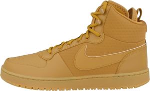 Nike Schuhe Court Borough Mid Winter, AA0547700