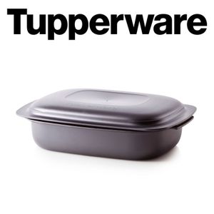 UltraPro Auflaufform 3,3 l - Tupperware®