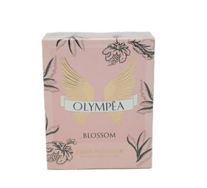 Paco Rabanne Olympéa Blossom Eau de Parfum für Damen 80 ml