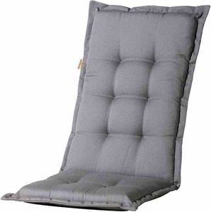 MADISON PHOSB239, Szary, Bawełna, Poliester, 45%, 1230 mm, 500 mm, 70 mm MADISON PHOSB239, Szary, Bawełna, Poliester, 45%, 1230 mm, 500 mm, 70 mm
