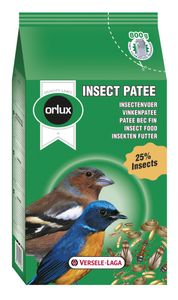 Versele-Laga Orlux Insect Patee 800 g