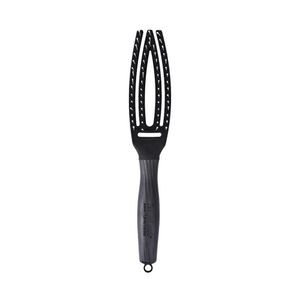 Olivia Garden Fingerbrush Combo Szczotka Small