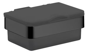 Emco 053913301 Feuchtpapierhalter loft 13301