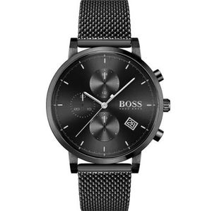 Hugo Boss Integrity 1513813