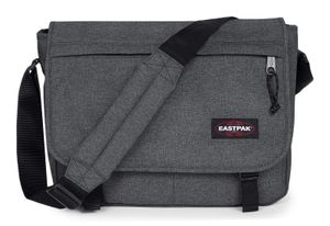 Eastpak Umhängetasche schwarz NS