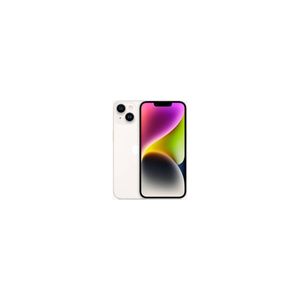 Apple iPhone 14 128GB 6,1" Starlight ITA MPUR3QL/A  Apple
