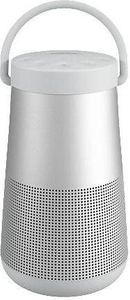 Bose SoundLink Revolve+ II Bluetooth speaker silver (858366-2310)
