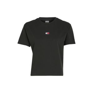 Damen günstig Hilfiger T-Shirts Tommy online kaufen