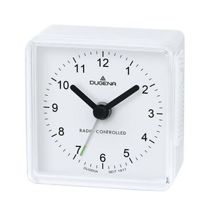 Dugena - 4460795 - Wecker - Funk