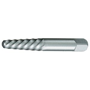 71010001 - Schraubenausdreher EXTRACTOR